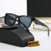 Kadınlar ve erkek için satılan en iyi güneş gözlükleri retro seyahat UV koruma güneş gözlükleri güneş koruma sürüş gözlükleri