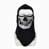 Bandanas Balaclava Face Mask for Men Womenfull Hood Tactical Snow Motorcycle Click