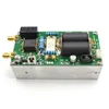 Freeshipping MINIPA Gemonteerd 100 W SSB lineaire HF Eindversterker met heatsink Voor YAESU FT-817 KX3 cw AM FM C5-001 Gslsf