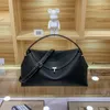 Luxury shopping bag Cosmetics Bag Top Designer Tote bag Designer Pure leather bag Mobile Phone bag Christmas bag Travel bag