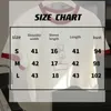 Hochversion Pure Cotton T Shirt Frauen Designer T -Shirt Cat Girl Pullover T -Shirts Casual Sweatshirt Lose Short Sleeve Top