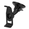 Car Windscreen Suction Cup Mount Holder Cradle for Garmin Nuvi 200 200W 205 205W 250 250W 255 255W 260 260W 265 265T 265WT GPS