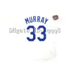 SL 1981 Retro Chan Ho Park Jersey 32 Sandy Koufax 45 Martinez 33 Eddie Murray 10 Ron Cey 43 Raul Mondesi Pedro Guerrero Don Sutton