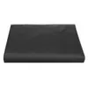 New 62 Size High Quality Outdoor Patio Waterproof Covers For Furniture Table Sofa Cover 210D Oxford Cloth Black Dust Cover