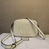 Tassel Womens Bags 디자이너 고급 핸드백 지갑 핸드백 Marmont 여성 어깨 가방 메신저 백 지갑 22cm 먼지 가방