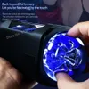 Pump Toys Automatic Male Masturbator Cup Powerful Vibration Vagina Blowjob Pussy Masturbation Sex Toys for Men Goods for Adult Machine 231115