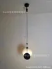 ペンダントランプヨーロッパハンギングトルコダイヤモンドライトインダストリアルスタイル照明シャンデリアモロッコの装飾