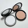 フェイスパウダーブランドPlein Air Poudre Eclat Matifiant Radiant Matte and Glow 1nuage 2mlrage Drop Delivery Health Beauty Makeup DH10J