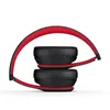 Cheap Stereo P47 5.0 Bluetooth Folding Series Wireless Sports Game Headset for Huawei Xiaomi