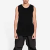 Womens Designer t shirt tracksuit Premium Differentiated Market Edition Summer Sleeveless T-Shirt House Solid Simple Loose Versatile Tank Top