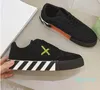 2023 Sneakers Runway Outfit Platform Wedegs Mens Flats Loafers Hombre