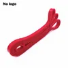 Resistance Bands Band Exercise Metal Handles Double O-Rings Adjust Length Heavy Duty Home Gym Cable Machine Fitness Accessories