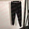 Сексуальный спортивный бюстгальтер, леггинсы, женский летний наряд для йоги, черный укороченный топ с надписью, узкие узкие брюки, спортивные комплекты для спортзала