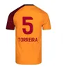 2023 2024 Turquía Jerseys de fútbol icardi Zanioli Bakambu Mertens Zaha Akgun Akturkoglu 100th Anniversary Third Champions League 23 24Home de distancia Tercera camisa de fútbol