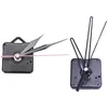 Watch Repair Kits 2Pcs Pendulum Movement Mechanism Quartz Clock Motor With Hands & Fittings Kit(118X97x62mm&14.5X13X8.5Cm)