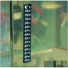Instruments de température Thermomètre d'aquarium à cristaux liquides en gros avec bande et autocollant de température numérique Brewcraft adhésif Dr Dhble