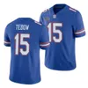 SL Florida Gators Football Jersey College NCAA Тим Тебоу Эммитт Смит Энтони Ричардсон Тревон Граймс Питтс Кайл Траск Тревор Этьенн