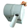 Fully Automatic Egg Washing Machine Chicken Duck Goose Egg Washer