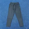 Beroemd merk voor heren Sport Running Casual Fiess Fashion Desingrs Street Cargo-broek