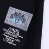 Produkt Amari Amirl New Amirlies Am AMIS Serie