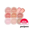 Blush PERIPERA Pure Blushed Sunshine Cheek 4,2g Originl Korea PinkFlash Blush Poeder Natuurlijk Cheek Blusher Concealer Foundation Poeder 231114