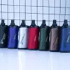 Origina puff shisha vape 10000 descartável vape 10k puffs tipo C bateria recarregável malha bobina vaper kit 20ml