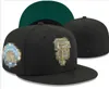 男子野球枢機inalフィットサイズの帽子スナップバックハットクラシックソックスロイヤルヒップホップスポーツキャップチャポーグレーステッチハート "シリーズ"