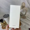 Designer parfymer le jour se leve dans la peau sur la route les saba rosor eau de parfum 100 ml doft lång tid varaktig kropp spray hög kvalitet snabbt fartyg