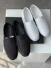 2023 New Summer Comfortable Versatile Boutique Men's Casual Shoes Lefu Shoes