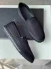 Новинка 2023 года, летняя удобная универсальная мужская повседневная обувь Lefu Shoes