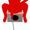 속박 속박 속박 노예 훈련 섹스 의자 성인 게임 섹스 토이 부부 BDSM 섹스 가구 에로틱 성기 속박 수갑 장비 섹스 샵 231027