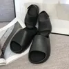 sapatos de bebê para crianças corredor de espuma sapatilha designer de slides criança grandes meninos espuma preta criança juventude criança crianças menino menina crianças5MU0 #