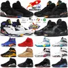 Jumpman 8 8S 농구화 Mens Chrome South Beach Aqua Black Cool Grey Take Flight Trophy Black Samurai Trainers 여성 스포츠 운동화 크기 40-47