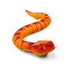 ElectricRC Animals RC Animal Imprared Remote Control Big Size Snake RattlesNake Kids Toty Trick Terrify Terrify Terrify Terrify Terrify Terrify Funny Novelty Gift 231114