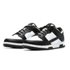 SB Dunk Low Dunks  Femmes Hommes Chaussures course MSCHF x INRI Jésus Triple Noir Blanc réfléchissant Bred INVAINCUS Sliver mens sport Chaussures de sport