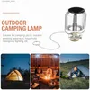 Camping-Laterne, Outdoor-Laterne, Gaslampe, Camping, Heizung, Licht, Aufbewahrungstaschen, Propan, Zelt, Beleuchtung, Versorgung, Zubehör, Vermietung, Q231116