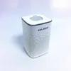S818 Bluetooth-luidspreker Outdoor Portable Plug-In Card USB Flash Drive FM Subwoofer Creative Gift Bluetooth-luidspreker