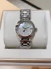 Popular women's watches imported battery movement case 31 mm watch case