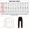 Other Sporting Goods GROE Winter Jacket Thermal Fleece Bicycle Clothes Men's Cycling Warm Wool Long Sleeve Bike Clothing Sports 231115