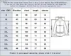 Men's Jackets 2023 Autumn New Men's Long Sled Suit Jacket Fashion Printing Blazers Matching Single Button Casual Suit Men Tuxedo 5XL 6XLL231115