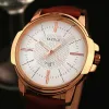2020 słynne zegarki dla mężczyzn zegarek ze zegarem Business ze zegarem Mężczyzna moda Spekus Kwarcowy Zegarek Relogio Masculino228B290l
