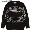 Novo Designer Mens Womens Cell Hoodie Quente Suéteres Moda Marca Pulôver Moletom Manga Longa Solta Casal Roupas Mens Womens Sweater