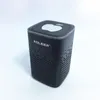 S818 Bluetooth-luidspreker Outdoor Portable Plug-In Card USB Flash Drive FM Subwoofer Creative Gift Bluetooth-luidspreker