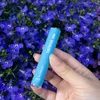 Tastefog Ilite Disposable Vape Pen 2% 2ml TPD Version Electronic Cigarette 600 Puff 15Flavors With LED Light