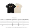 Designer gccii tshirt designer mens camisetas maré carta impressa tee homens mulheres em torno do pescoço manga curta camiseta casual solto s-2xl