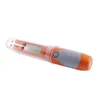 Freeshipping Elitech RC-51 AI USB Pen Style Temperatur Data Logger Recorder 32000 poäng Prgdg