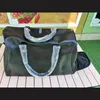 Other Golf Products G4 Bag Ball Women s Wear Ladies Handbag Accessories Sports Men s Clothing Black Spice Girl 231114