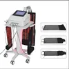 2023 super Diode Lipolaser Cellulitis Verwijdering Lichaam Vermageringsdieet Machine 650nm 940nm Lipo Laserapparatuur