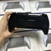 Consola de juegos portátil Project X 4, pantalla Ips de alta definición de 3 pulgadas, compatible con combate de doble jugador con controladores duales, regalo VS PS5