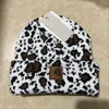 Carhart Beanie Designer Top Qualité Chapeau Hiver Camouflage Tricoté Chapeau Hommes Et Femmes Vintage Casquette De Laine Chaud Ski Chapeau Hip Hop Casquettes Imprimer Motif